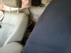 2012 Nissan Murano S
