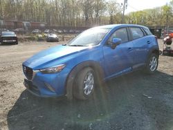 2016 Mazda CX-3 Touring for sale in Baltimore, MD