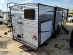 2020 Jayco Jafeather