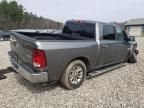 2013 Dodge RAM 1500 SLT