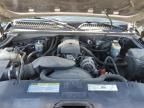 2000 Chevrolet Silverado C1500