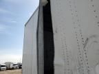 2017 Utility VS2DX DRY Van Trailer