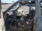2002 Ford F150