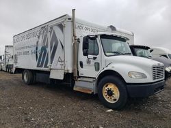2011 Freightliner Business Class M2 Paper Shredder Truck en venta en Columbia Station, OH