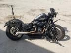 2023 Harley-Davidson Fxlrst