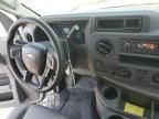 2023 Ford Econoline E350 Super Duty Cutaway Van