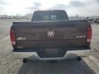 2014 Dodge RAM 1500 SLT