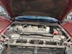 2024 Dodge RAM 3500 Tradesman