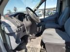 2015 Ford Transit T-150