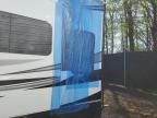 2024 Jayco North Poin