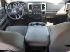 2013 Dodge RAM 1500 SLT