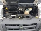 2018 Dodge RAM Promaster 2500 2500 High