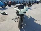2023 Yamaha YZFR7