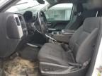 2015 Chevrolet Silverado C1500 LT