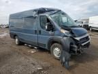 2020 Dodge RAM Promaster 3500 3500 High