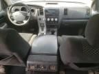 2008 Toyota Tundra Crewmax