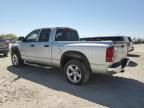 2008 Dodge RAM 1500 ST