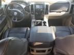 2012 Dodge RAM 2500 Longhorn