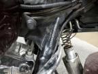 2015 Harley-Davidson Flhtcu Ultra Classic Electra Glide