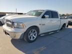2013 Dodge 1500 Laramie