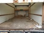 2010 Ford Econoline E350 Super Duty Cutaway Van