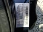 2016 Mazda CX-9 Grand Touring