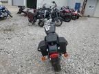 2007 Suzuki GZ250