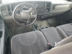 2005 GMC New Sierra K3500