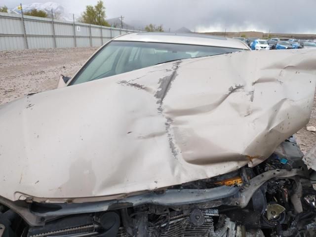 2006 Toyota Avalon XL