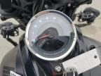 2018 Harley-Davidson Fxfbs FAT BOB 114