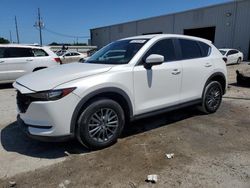 2017 Mazda CX-5 Sport for sale in Jacksonville, FL