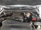 2022 Dodge RAM 2500 Tradesman