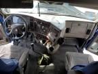 2009 Kenworth T2000 Semi Truck