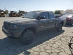 2006 Toyota Tacoma Access Cab