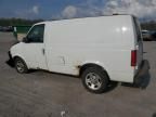 2003 Chevrolet Astro