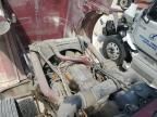2007 Peterbilt 379 Semi Truck
