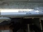 2021 Ford Econoline E450 Super Duty Commercial Stripped Chas