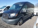 2017 Ford Transit T-250