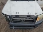 2009 Toyota Tacoma Access Cab