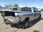 2016 Dodge RAM 1500 ST