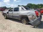 2003 Chevrolet Avalanche C1500