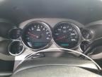 2007 Chevrolet Silverado K1500