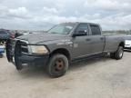 2011 Dodge RAM 3500