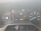 2022 Ford Econoline E450 Super Duty Cutaway Van