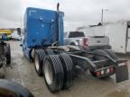 2017 Kenworth T680 Semi Truck