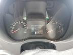 2019 Mercedes-Benz Sprinter 2500