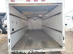 2015 Other 2015 BOX BED