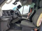 2020 Ford Transit T-250