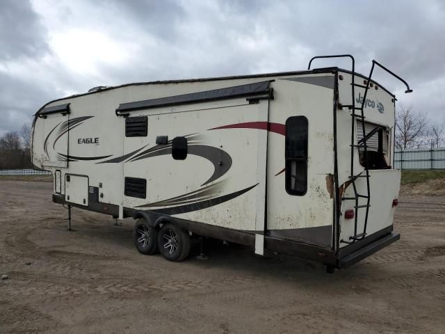 2016 Other Rv RV