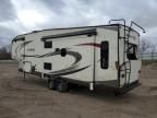 2016 Other Rv RV